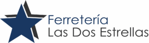 logo (1)