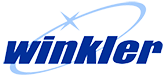 logo-home2